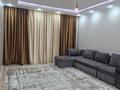 Отдельный дом · 4 комнаты · 120 м² · 6 сот., мкр Кайрат 471 за 350 000 ₸ в Алматы, Турксибский р-н — фото 3