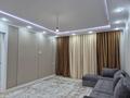 Отдельный дом · 4 комнаты · 120 м² · 6 сот., мкр Кайрат 471 за 350 000 ₸ в Алматы, Турксибский р-н — фото 4