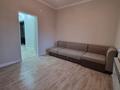 Отдельный дом · 4 комнаты · 120 м² · 6 сот., мкр Кайрат 471 за 350 000 ₸ в Алматы, Турксибский р-н — фото 8