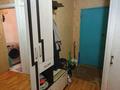 3-бөлмелі пәтер · 48.1 м² · 1/5 қабат, Камзина 59, бағасы: 14 млн ₸ в Аксу