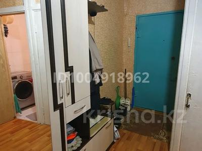 3-бөлмелі пәтер · 48.1 м² · 1/5 қабат, Камзина 59, бағасы: 14 млн ₸ в Аксу