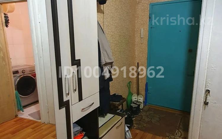 3-бөлмелі пәтер · 48.1 м² · 1/5 қабат, Камзина 59, бағасы: 14 млн ₸ в Аксу — фото 2