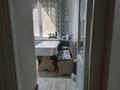 3-бөлмелі пәтер · 48.1 м² · 1/5 қабат, Камзина 59, бағасы: 14 млн ₸ в Аксу — фото 2