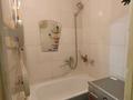 3-бөлмелі пәтер · 48.1 м² · 1/5 қабат, Камзина 59, бағасы: 14 млн ₸ в Аксу — фото 3