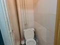 3-бөлмелі пәтер · 48.1 м² · 1/5 қабат, Камзина 59, бағасы: 14 млн ₸ в Аксу — фото 4