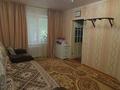 3-бөлмелі пәтер · 48.1 м² · 1/5 қабат, Камзина 59, бағасы: 14 млн ₸ в Аксу — фото 5