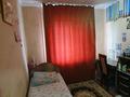 3-бөлмелі пәтер · 48.1 м² · 1/5 қабат, Камзина 59, бағасы: 14 млн ₸ в Аксу — фото 6