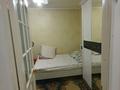 3-бөлмелі пәтер · 48.1 м² · 1/5 қабат, Камзина 59, бағасы: 14 млн ₸ в Аксу — фото 7