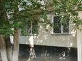 3-бөлмелі пәтер · 48.1 м² · 1/5 қабат, Камзина 59, бағасы: 14 млн ₸ в Аксу — фото 8