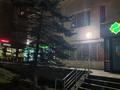Офисы, медцентры и аптеки · 148 м² за 175.5 млн ₸ в Алматы, Бостандыкский р-н — фото 14