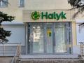 Офисы, медцентры и аптеки · 148 м² за 175.5 млн ₸ в Алматы, Бостандыкский р-н — фото 2