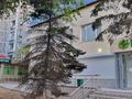 Офисы, медцентры и аптеки · 148 м² за 175.5 млн ₸ в Алматы, Бостандыкский р-н — фото 4