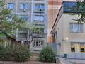 Офисы, медцентры и аптеки · 148 м² за 175.5 млн ₸ в Алматы, Бостандыкский р-н — фото 7