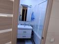 3-бөлмелі пәтер, 70 м², 3/5 қабат, Старый город 4, бағасы: 18 млн 〒 в Актобе, Старый город — фото 10