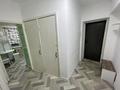 2-комнатная квартира · 53 м² · 3/5 этаж, мкр Жетысу-1, Момышулы — Момышулы за 36 млн ₸ в Алматы, Ауэзовский р-н — фото 7