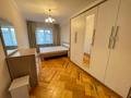 2-комнатная квартира · 53 м² · 3/5 этаж, мкр Жетысу-1, Момышулы — Момышулы за 36 млн ₸ в Алматы, Ауэзовский р-н — фото 4