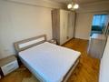 2-комнатная квартира · 53 м² · 3/5 этаж, мкр Жетысу-1, Момышулы — Момышулы за 36 млн ₸ в Алматы, Ауэзовский р-н — фото 2
