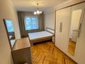 2-комнатная квартира · 53 м² · 3/5 этаж, мкр Жетысу-1, Момышулы — Момышулы за 36 млн ₸ в Алматы, Ауэзовский р-н — фото 3