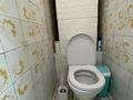 2-комнатная квартира · 53 м² · 3/5 этаж, мкр Жетысу-1, Момышулы — Момышулы за 36 млн ₸ в Алматы, Ауэзовский р-н — фото 9