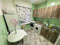 2-комнатная квартира · 53 м² · 3/5 этаж, мкр Жетысу-1, Момышулы — Момышулы за 36 млн ₸ в Алматы, Ауэзовский р-н — фото 6