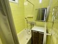 2-комнатная квартира · 53 м² · 3/5 этаж, мкр Жетысу-1, Момышулы — Момышулы за 36 млн ₸ в Алматы, Ауэзовский р-н — фото 8