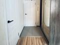 1-комнатная квартира · 30 м² · 1/5 этаж, Лесная поляна 18 за 15.5 млн ₸ в Косшы