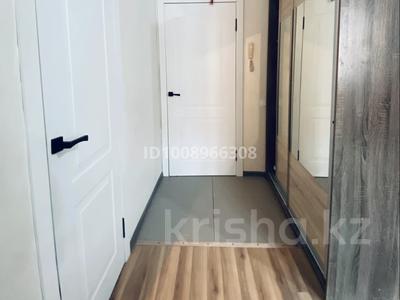 1-бөлмелі пәтер · 30 м² · 1/5 қабат, Лесная поляна 18, бағасы: 15.5 млн ₸ в Косшы