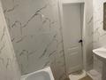1-комнатная квартира · 30 м² · 1/5 этаж, Лесная поляна 18 за 15.5 млн ₸ в Косшы — фото 13