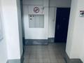 1-комнатная квартира · 30 м² · 1/5 этаж, Лесная поляна 18 за 15.5 млн ₸ в Косшы — фото 17