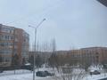 1-комнатная квартира · 30 м² · 1/5 этаж, Лесная поляна 18 за 15.5 млн ₸ в Косшы — фото 19