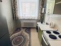 1-комнатная квартира · 30 м² · 1/5 этаж, Лесная поляна 18 за 15.5 млн ₸ в Косшы — фото 6