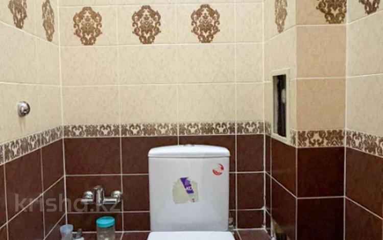2-бөлмелі пәтер · 57 м² · 2/5 қабат, Каблиса Жырау, бағасы: 21.3 млн ₸ в Талдыкоргане — фото 2