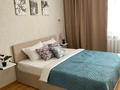 2-комнатная квартира · 54 м² · 3/5 этаж, Иртышская 17 А — Океан за 18 000 ₸ в Семее — фото 3