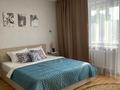 2-комнатная квартира · 54 м² · 3/5 этаж, Иртышская 17 А — Океан за 18 000 ₸ в Семее