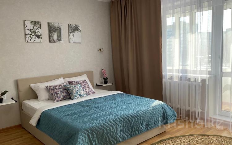 2-комнатная квартира · 54 м² · 3/5 этаж, Иртышская 17 А — Океан за 18 000 ₸ в Семее — фото 19