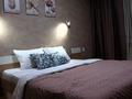2-комнатная квартира · 54 м² · 3/5 этаж, Иртышская 17 А — Океан за 18 000 ₸ в Семее — фото 9