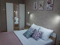 2-комнатная квартира · 54 м² · 3/5 этаж, Иртышская 17 А — Океан за 18 000 ₸ в Семее — фото 14