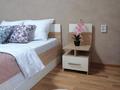 2-комнатная квартира · 54 м² · 3/5 этаж, Иртышская 17 А — Океан за 18 000 ₸ в Семее — фото 8