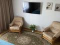 2-комнатная квартира · 54 м² · 3/5 этаж, Иртышская 17 А — Океан за 18 000 ₸ в Семее — фото 5