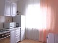 2-комнатная квартира · 54 м² · 3/5 этаж, Иртышская 17 А — Океан за 18 000 ₸ в Семее — фото 15