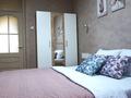 2-комнатная квартира · 54 м² · 3/5 этаж, Иртышская 17 А — Океан за 18 000 ₸ в Семее — фото 11