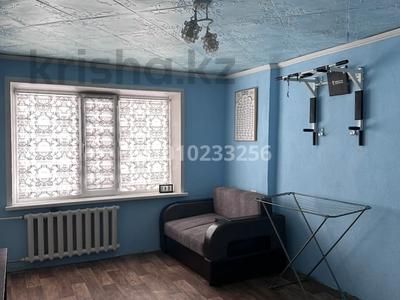 1-комнатная квартира · 36 м² · 6/9 этаж, Бухар жырау 94 — Затаевич за 120 000 ₸ в Караганде, Казыбек би р-н