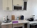 1-комнатная квартира · 37 м² · 6/9 этаж, Бухар жырау 94 — Затаевич за 130 000 ₸ в Караганде, Казыбек би р-н — фото 11