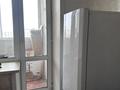 1-комнатная квартира · 37 м² · 6/9 этаж, Бухар жырау 94 — Затаевич за 130 000 ₸ в Караганде, Казыбек би р-н — фото 14
