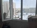 1-комнатная квартира · 37 м² · 6/9 этаж, Бухар жырау 94 — Затаевич за 130 000 ₸ в Караганде, Казыбек би р-н — фото 15