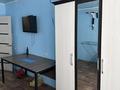 1-комнатная квартира · 37 м² · 6/9 этаж, Бухар жырау 94 — Затаевич за 130 000 ₸ в Караганде, Казыбек би р-н — фото 3