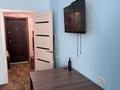 1-комнатная квартира · 37 м² · 6/9 этаж, Бухар жырау 94 — Затаевич за 130 000 ₸ в Караганде, Казыбек би р-н — фото 4