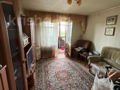 3-комнатная квартира, 60.1 м², 9/9 этаж, чокина 29/1 за 20 млн 〒 в Павлодаре
