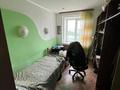 3-комнатная квартира, 60.1 м², 9/9 этаж, чокина 29/1 за ~ 17.3 млн 〒 в Павлодаре — фото 5