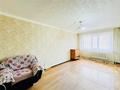 2-комнатная квартира · 46 м² · 1/5 этаж, ул. 40-летия Победы 69А за 6 млн ₸ в Шахтинске